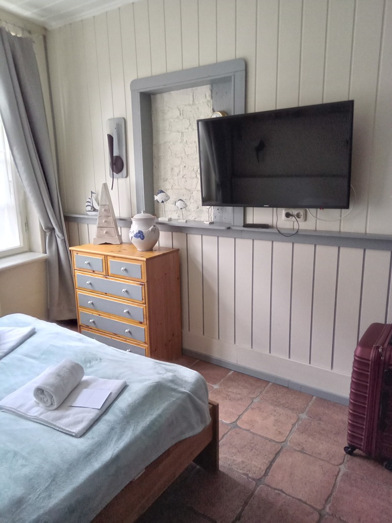 rosenstock apartments zimmer 1 1