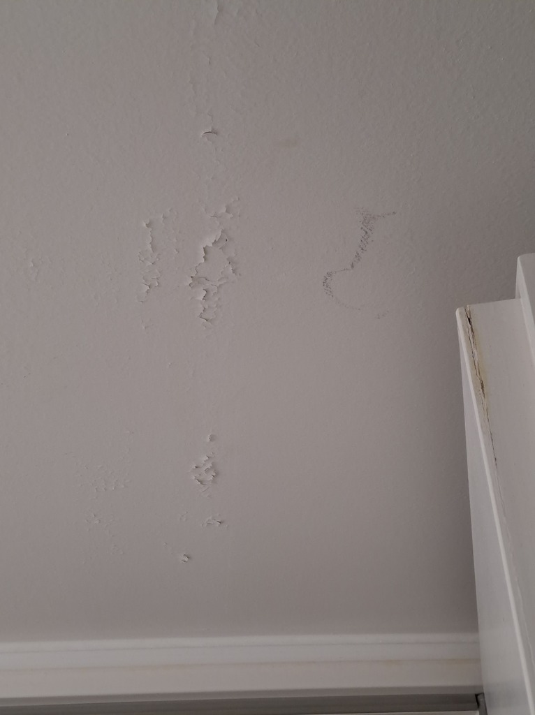 Mercure Hotel Hamm Macken im Zimmer