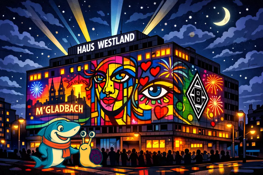 Mg leuchtet moenchengladbach header