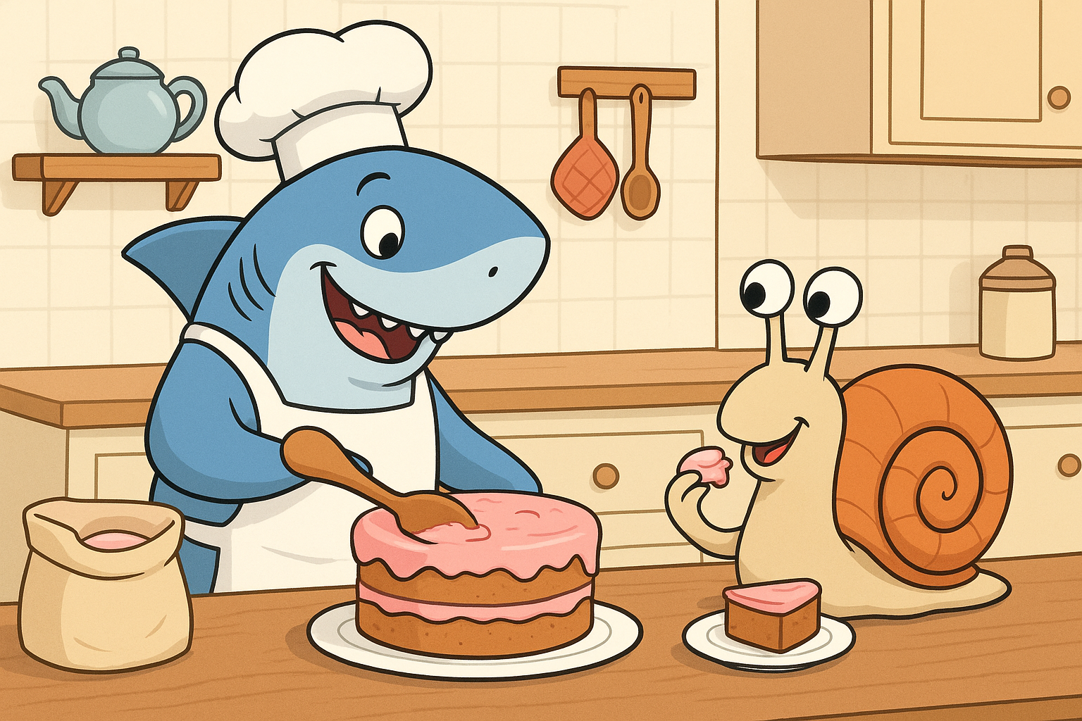 ruf-cheesecake-muffins-test