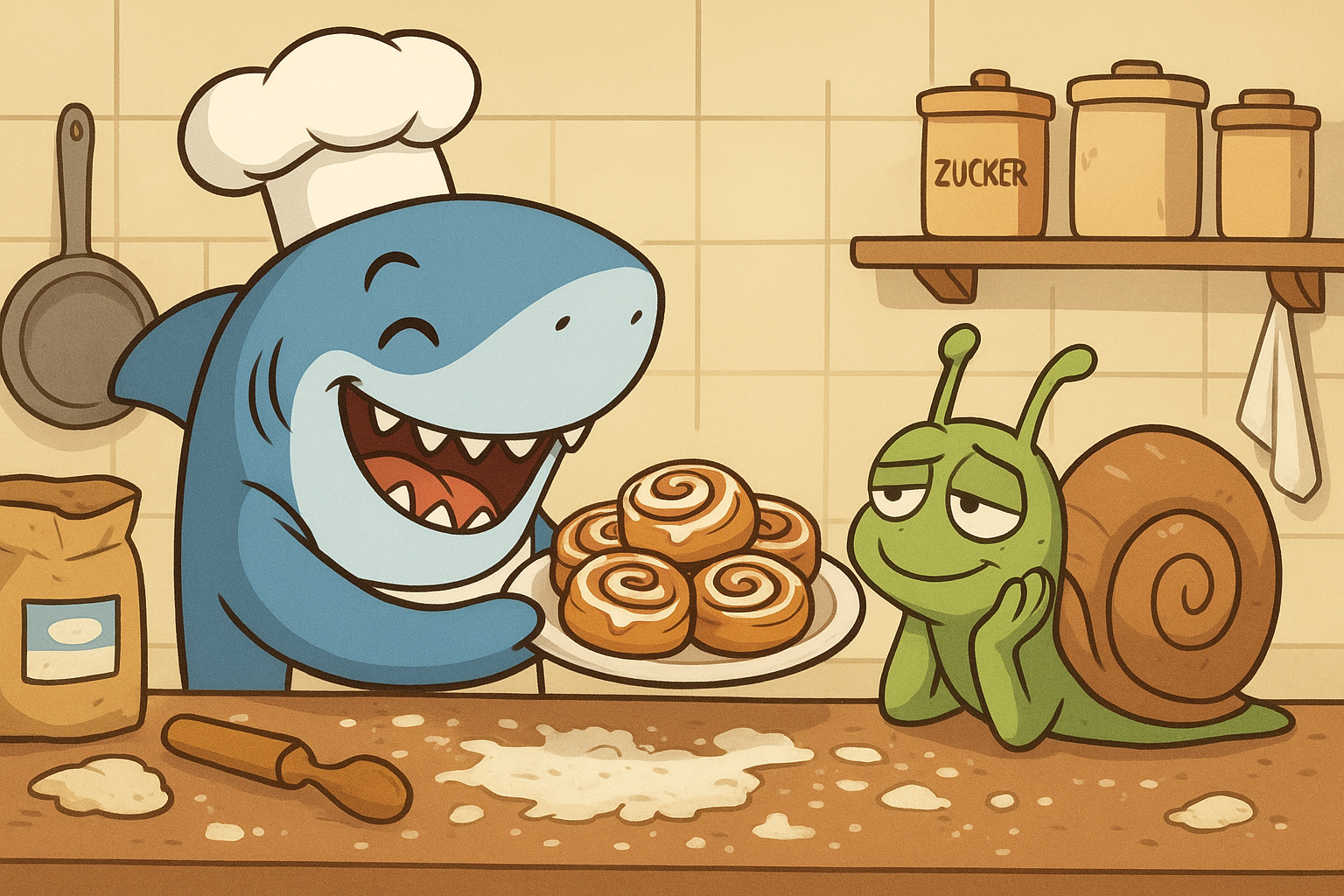 back-family-zimtschnecken-erfahrung-bewertung