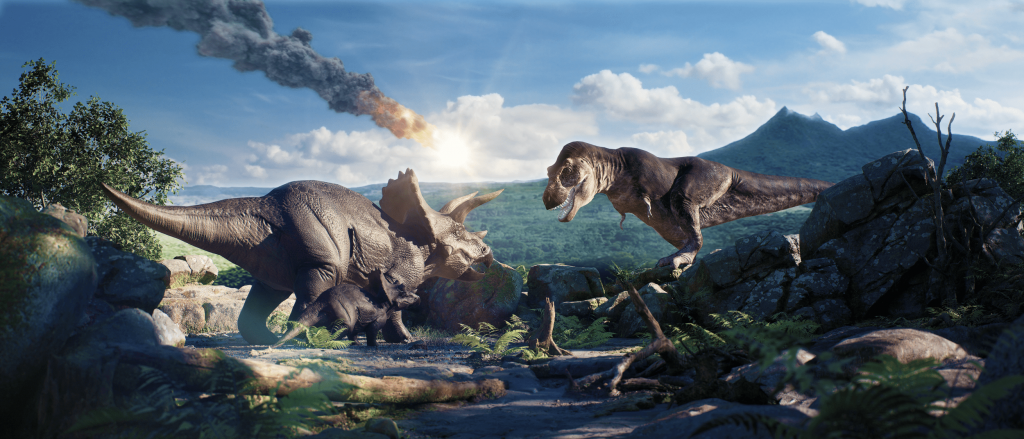 Dinoworld koelner zoo erfahrung bewertung