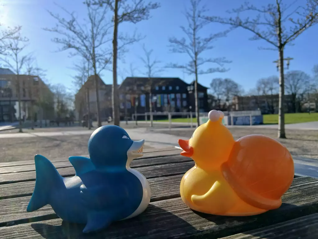 Tagesausflug-Dinslaken-1