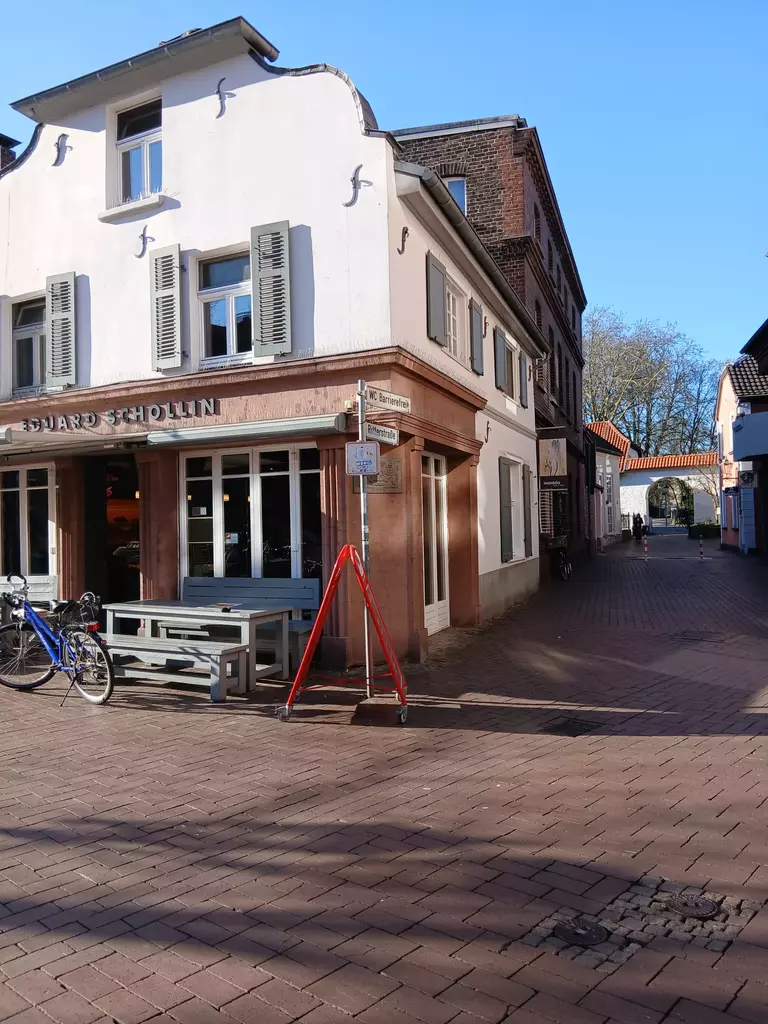 Tagesausflug-Dinslaken-2