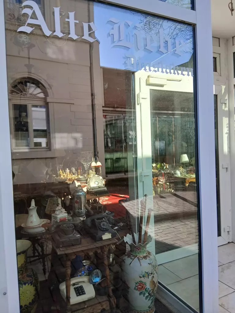 Tagesausflug-Dinslaken-3