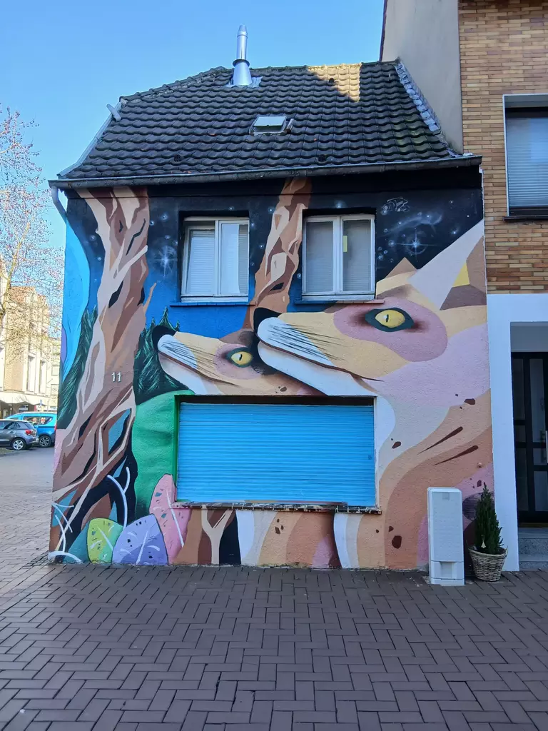 Tagesausflug-Dinslaken-4