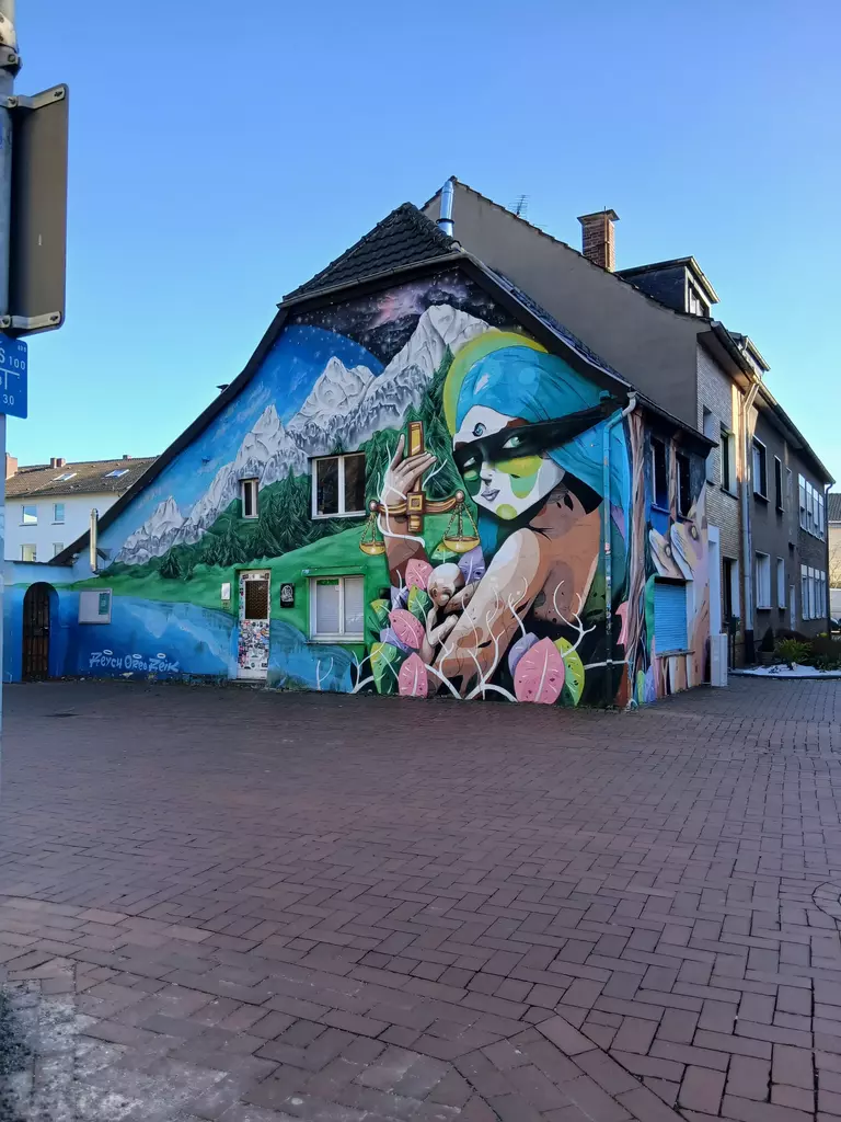 Tagesausflug-Dinslaken-5