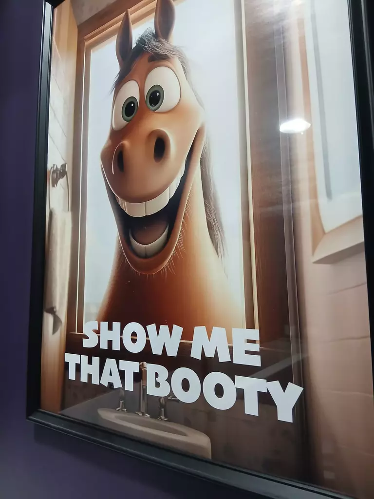 Gamer Düsseldorf Plakat