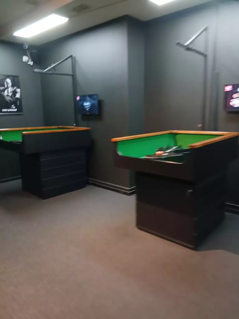 Gamer Düsseldorf Noch mehr Spiele