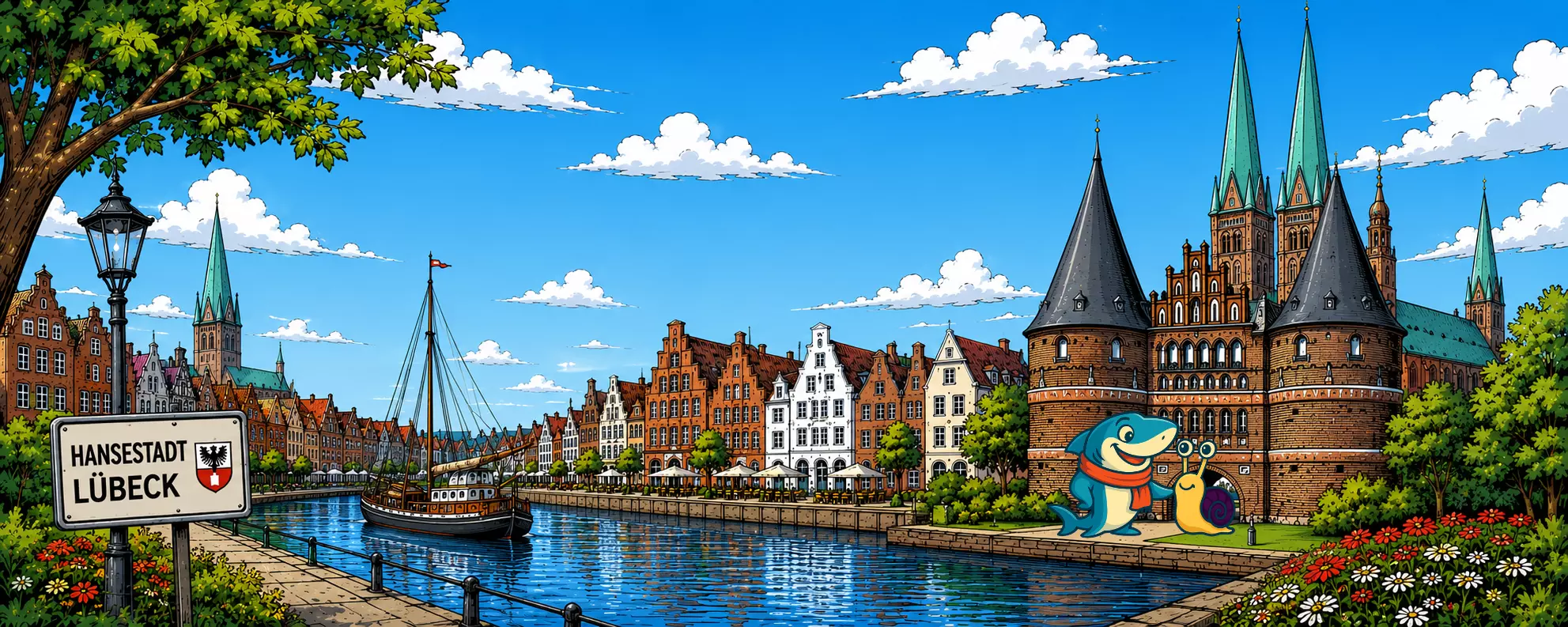 Startseite 2 header luebeck