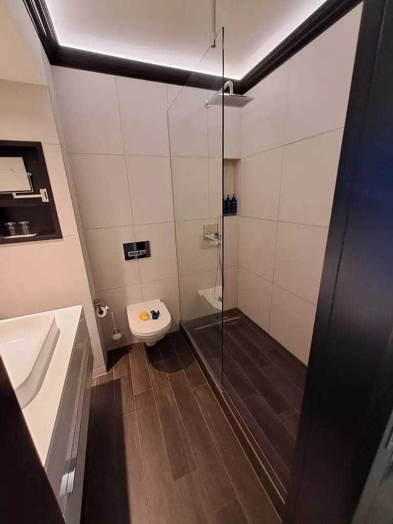 radisson blu senator luebeck bad 2