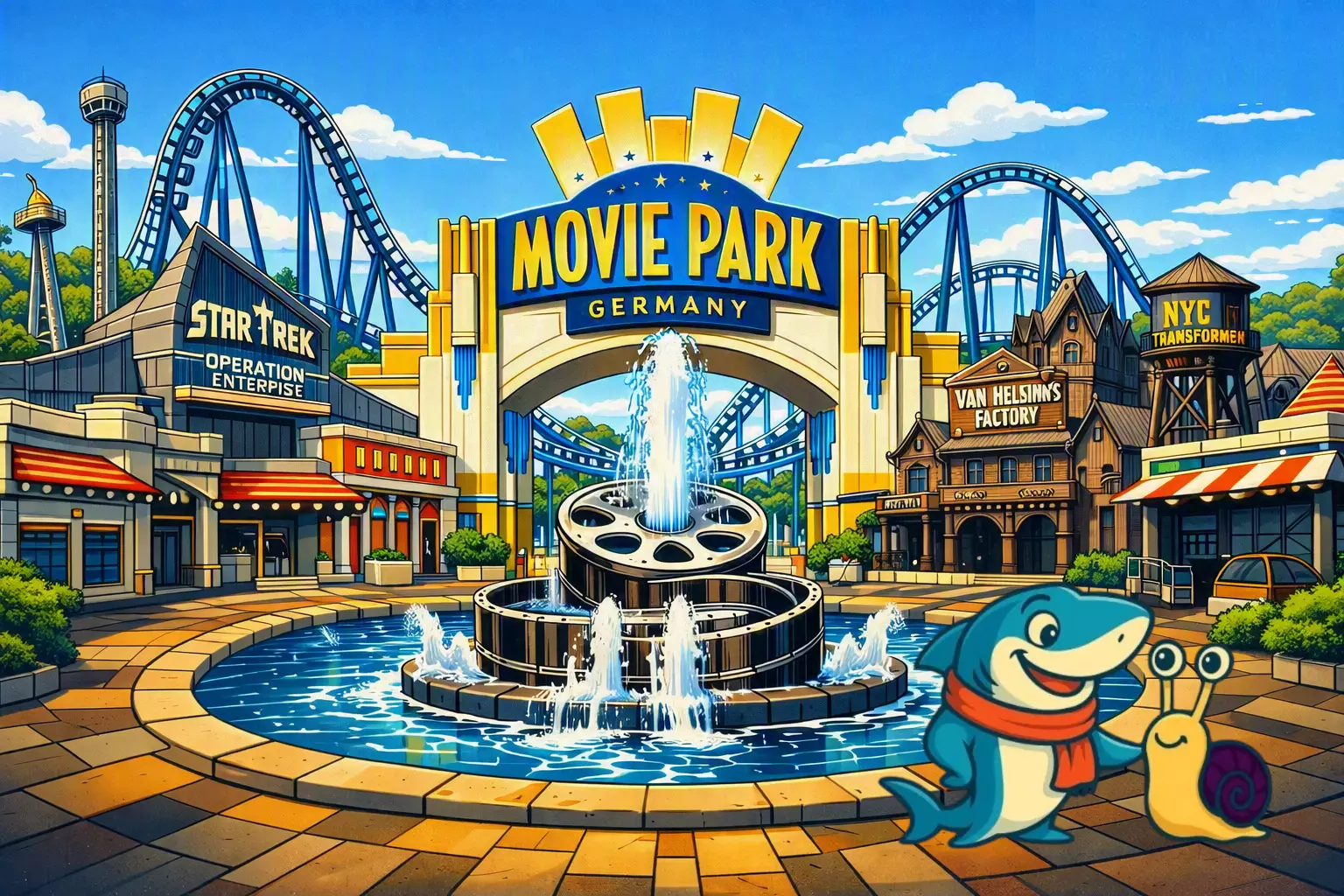 movie park germany header 1