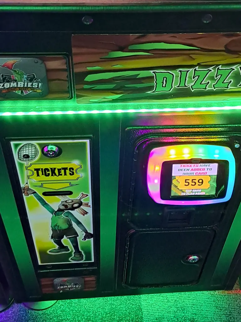Game Box Duisburg Erfahrung Bewertung Punktestand