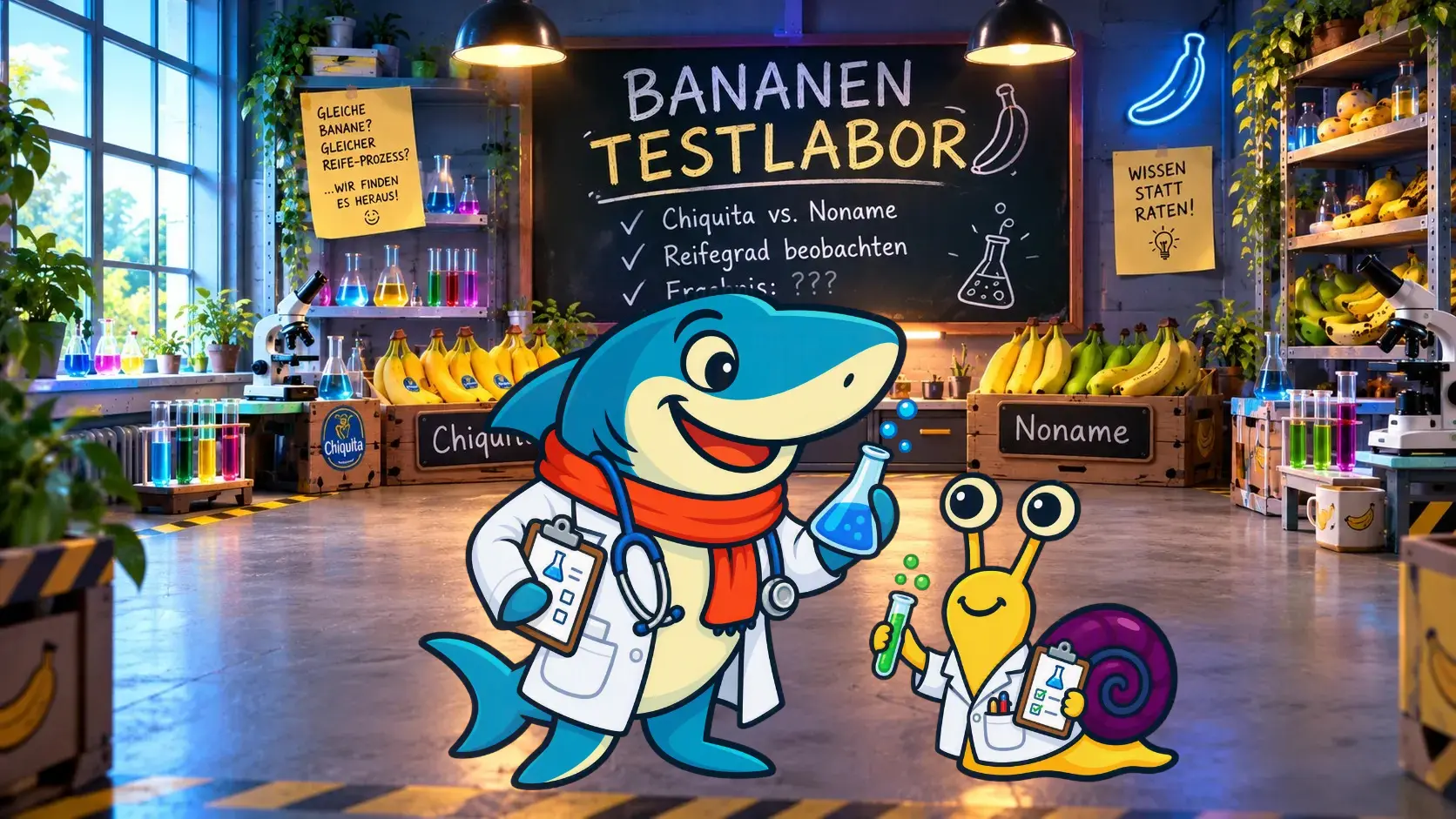 header-bananentest-chiquita-vs-noname
