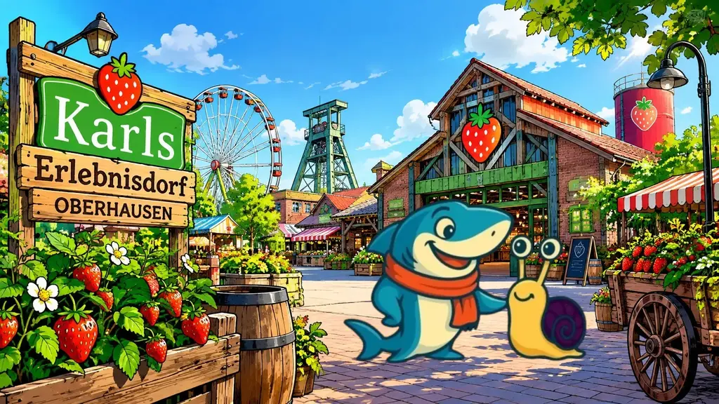 header karls erlebnis dorf oberhausen