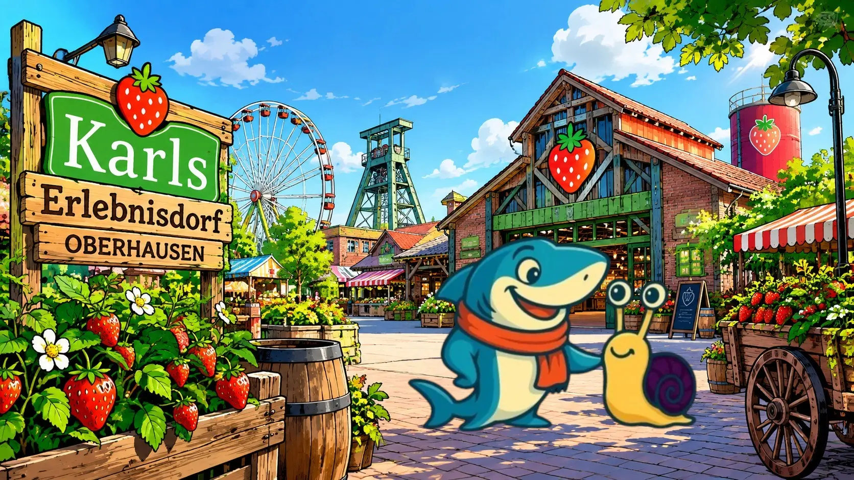 Startseite 1 header karls erlebnis dorf oberhausen