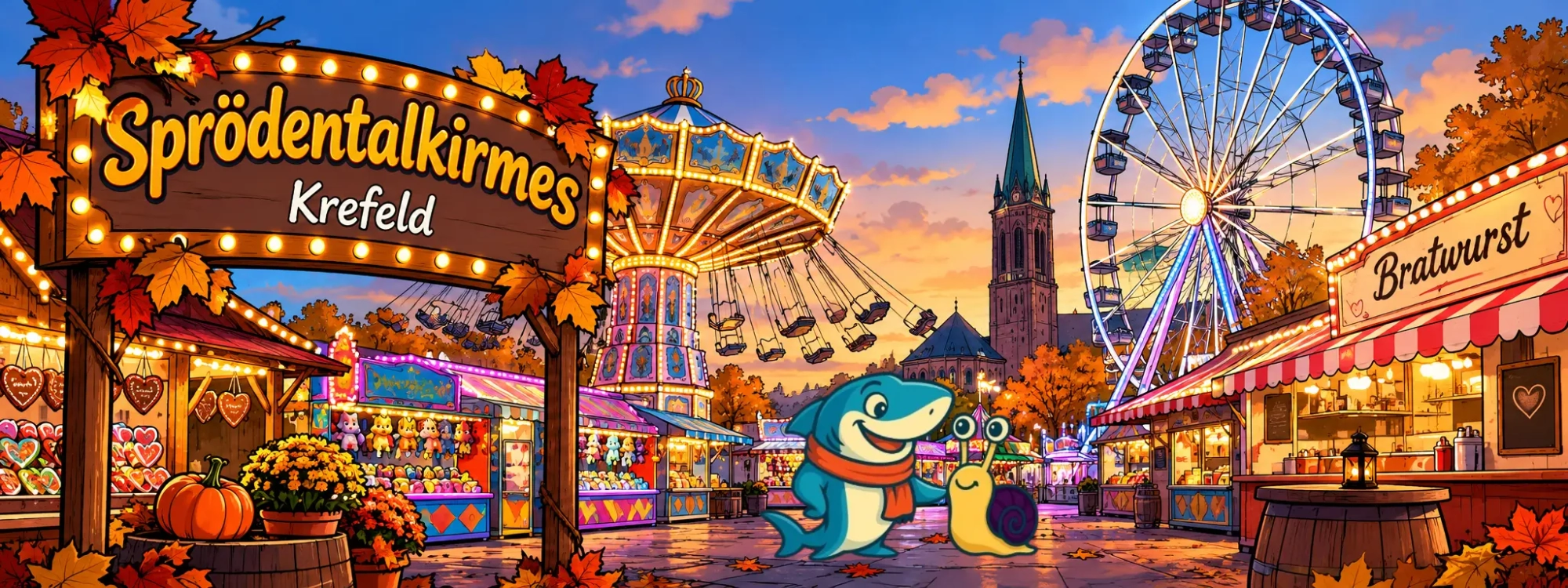Startseite 2 header sproedentalkirmes herbst scaled