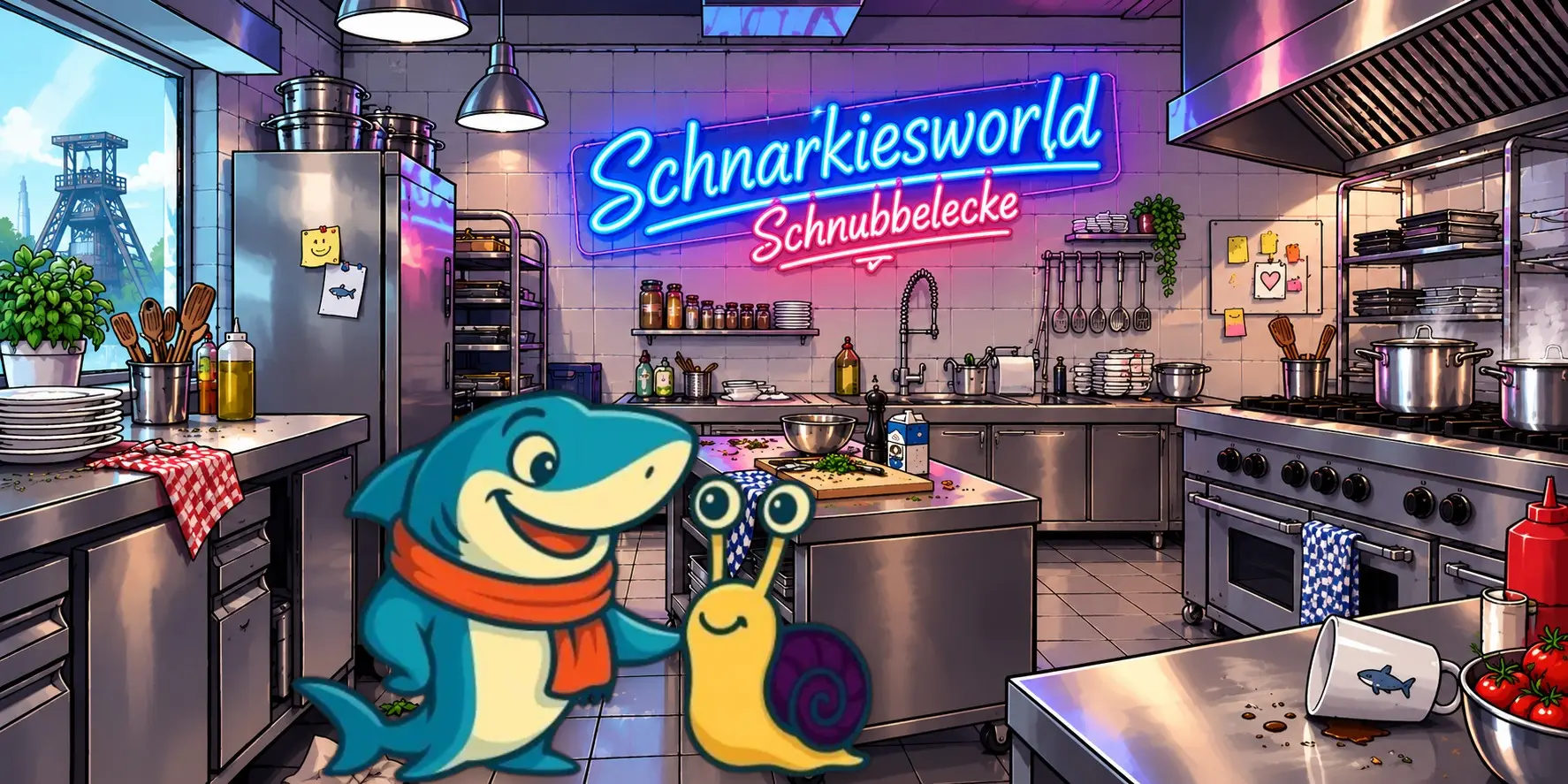 Startseite 1 schnuebbelecke header